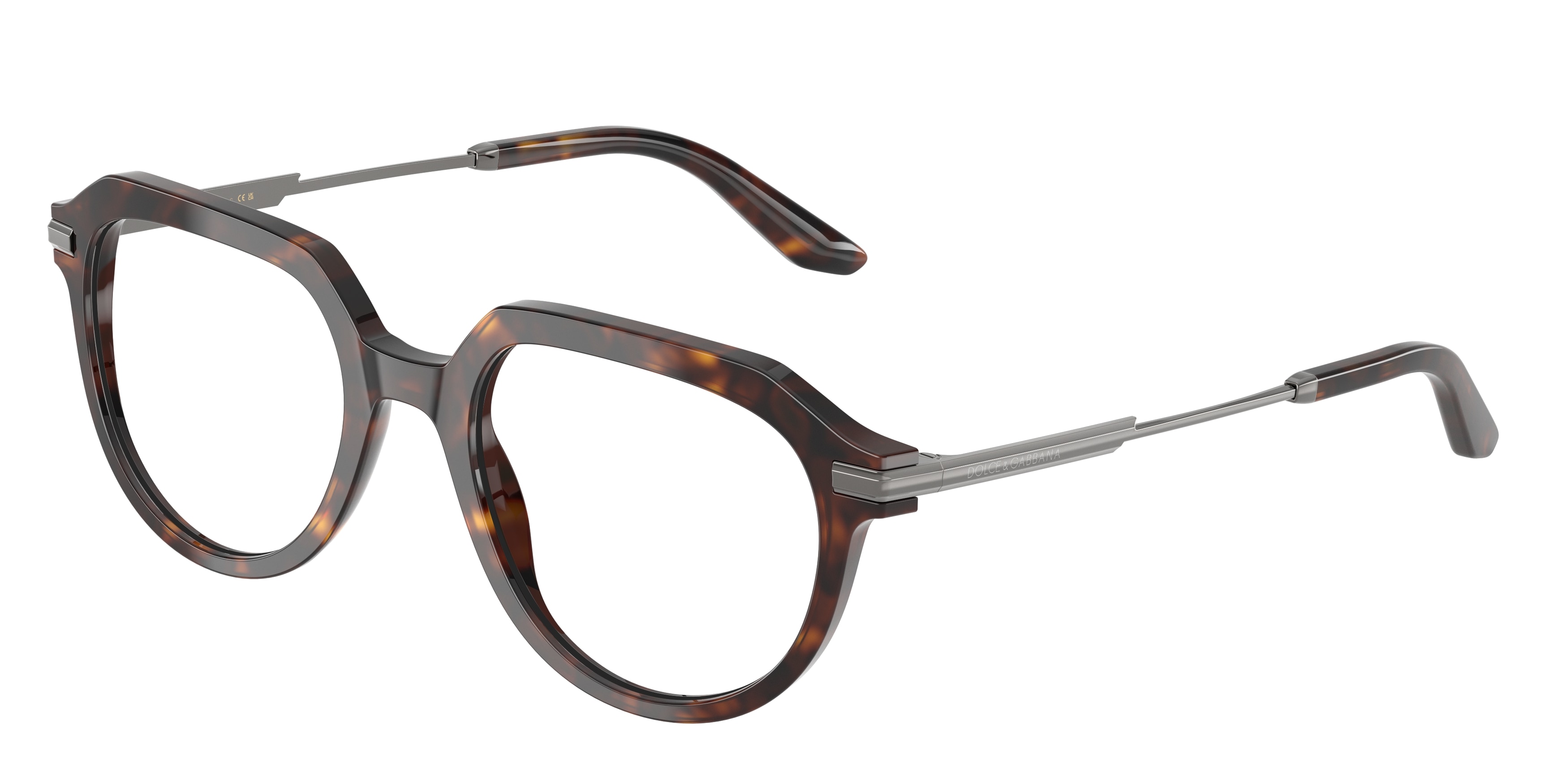 Dolce & Gabbana DG3402 502  